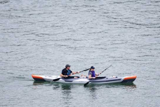 03 June 2022 - 14-02-15

---------------------
Itiwit double canoe in Dartmouth